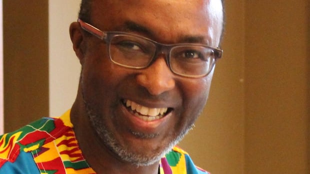 Winnipeg residents discuss identity and racial classification