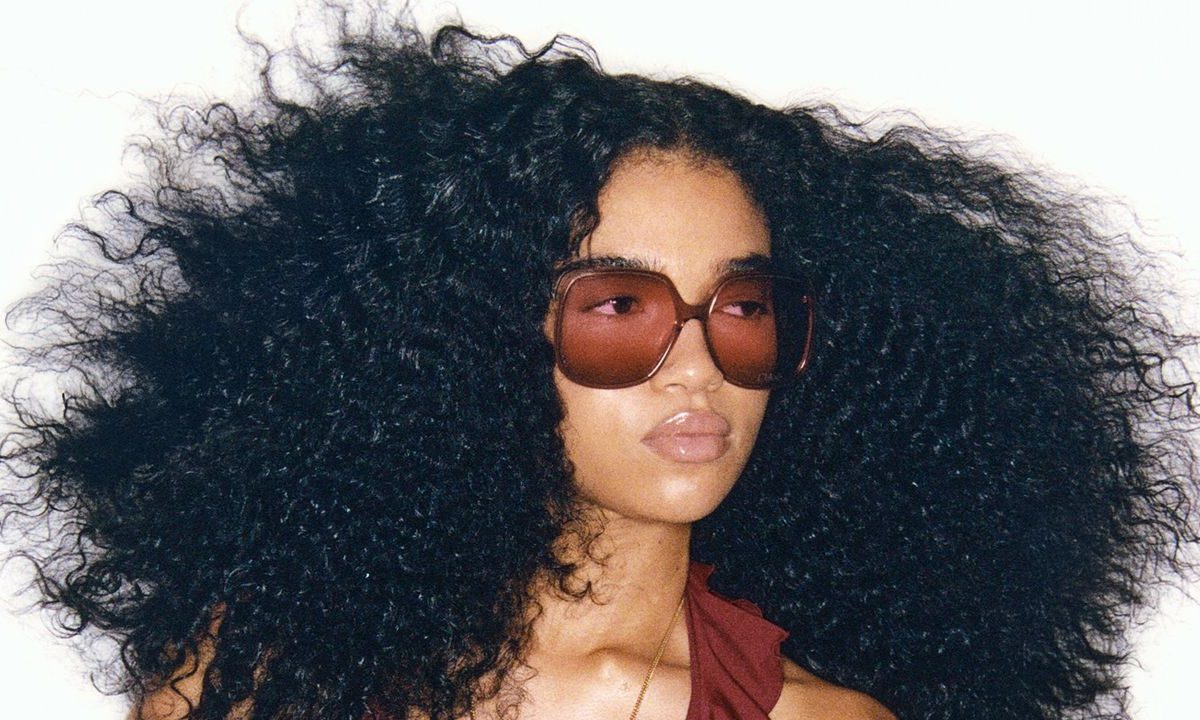 18 Black-Owned Hair Care Brands for Natural Textures