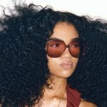 18 Black-Owned Hair Care Brands for Natural Textures