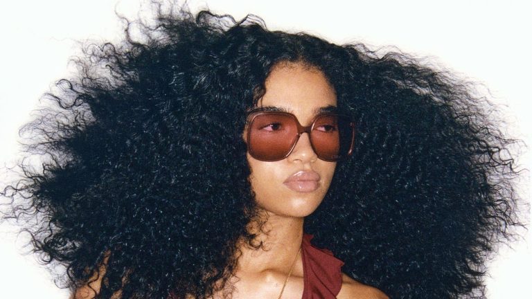 18 Black-Owned Hair Care Brands for Natural Textures