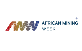 Africa Mining Week 2026 to Focus on Policy Coordination