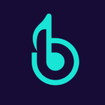 African Women Lead Agrifood Innovation Through New Fellowship