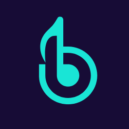 African Women Lead Agrifood Innovation Through New Fellowship