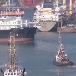 African businesses anticipate benefits from China’s new tariff-free policy