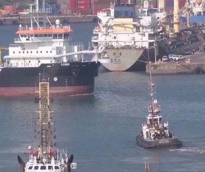 African businesses anticipate benefits from China’s new tariff-free policy