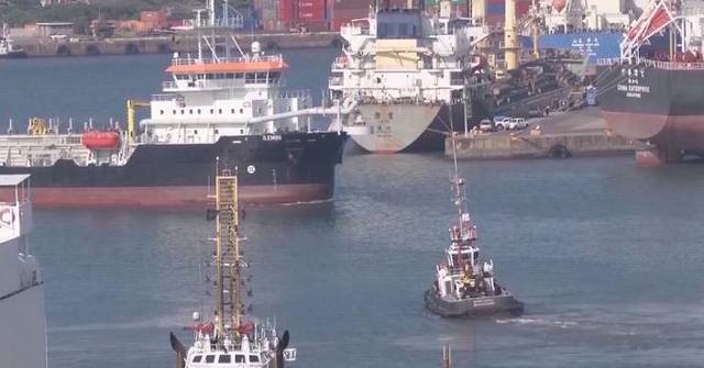 African businesses anticipate benefits from China’s new tariff-free policy