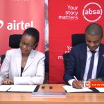 Airtel Money and Absa Kenya Partner to Boost SME Payments