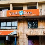 Anzens and Credit Bank Consider Stablecoin Banking in East Africa
