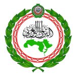 Arab Parliament Warns Palestinian Prisoner Executions Risk Justice