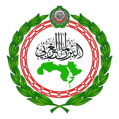 Arab Parliament Warns Palestinian Prisoner Executions Risk Justice