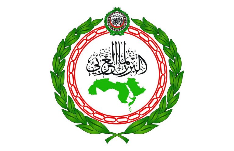 Arab Parliament Warns Palestinian Prisoner Executions Risk Justice