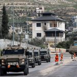 Australian groups back legal challenge on arms exports to Israel