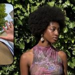 BeReal Seeks Creators to Increase User Activity