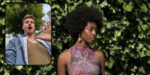 BeReal Seeks Creators to Increase User Activity