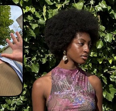 BeReal Seeks Creators to Increase User Activity