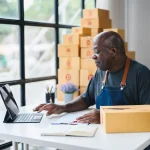 Black-owned businesses see growth and expansion