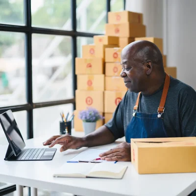 Black-owned businesses see growth and expansion