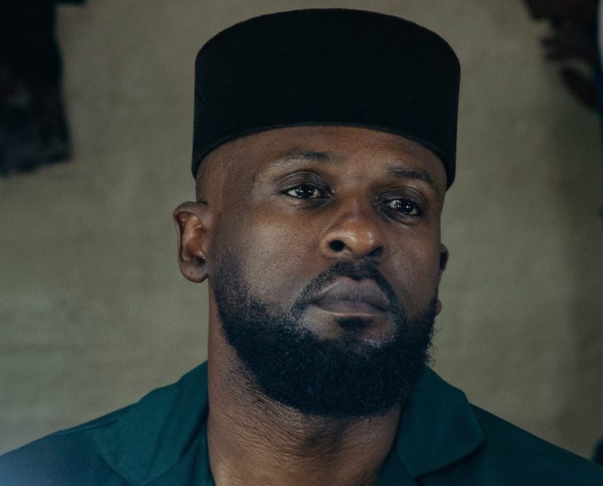 Blaklez Praises Current State of South African Hip Hop