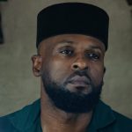 Blaklez Praises Current State of South African Hip Hop