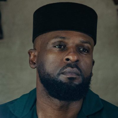 Blaklez Praises Current State of South African Hip Hop