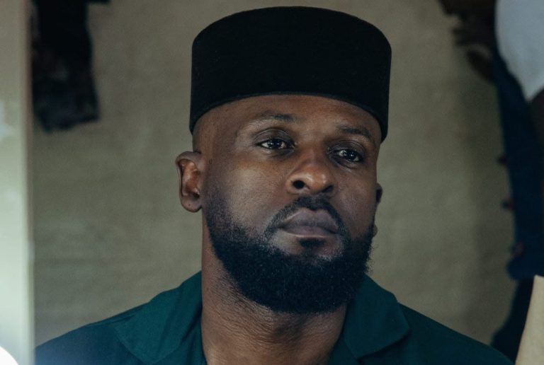 Blaklez Praises Current State of South African Hip Hop