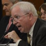 California Supreme Court disbars Eastman over election scheme