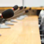 Chamber of Commerce to Tour Elmhurst Business