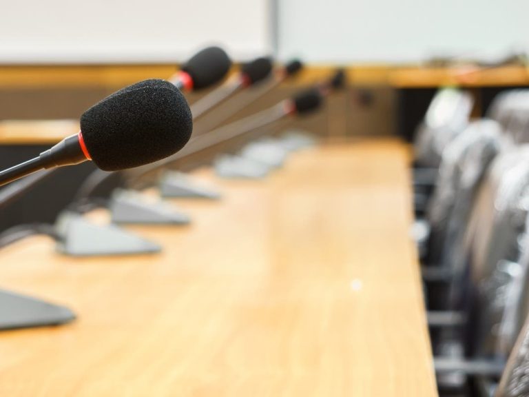 Chamber of Commerce to Tour Elmhurst Business