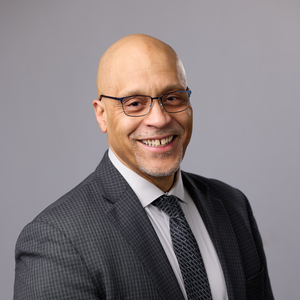 Dean Taylor Discusses Key Values in New Interview