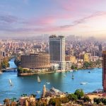 Egypt projects 4.3% growth in FY2025/26 World Bank says