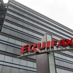 Equifax Reports Profit Increase Driven by Mortgage Activity