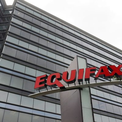 Equifax Reports Profit Increase Driven by Mortgage Activity