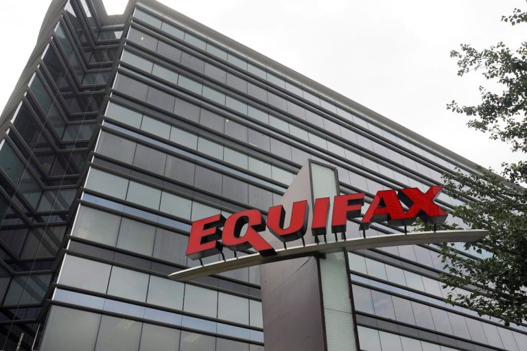 Equifax Reports Profit Increase Driven by Mortgage Activity
