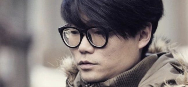 Film Director's Attackers Release Music as Family Grieves