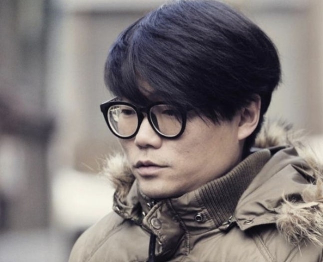 Film Director's Attackers Release Music as Family Grieves