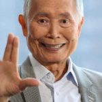 George Takei's Wisdom: Finding Unity and Breaking Down Hate with Laughter