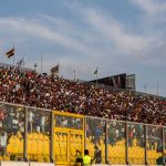 Ghana Set to Host 2027 CAF U-20 Africa Cup of Nations