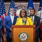 Global Black Leaders Rally Behind UN Forum for People of African Descent