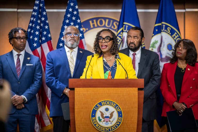 Global Black Leaders Rally Behind UN Forum for People of African Descent