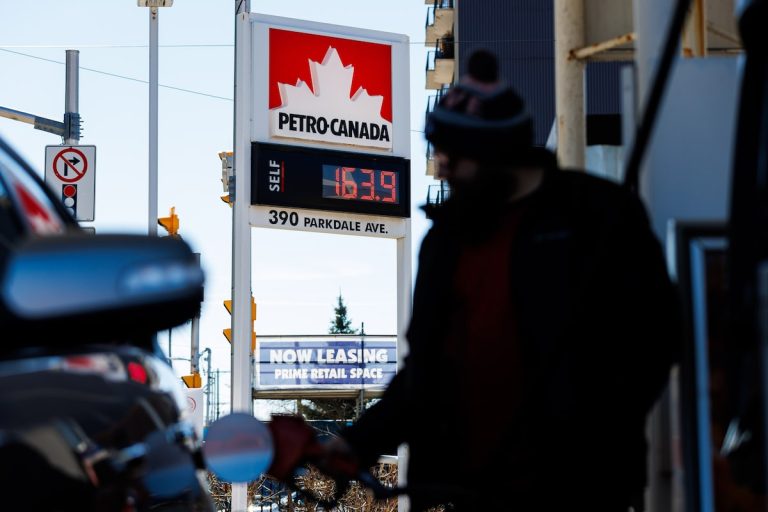 High Inflation Isn't Over Yet