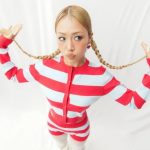 Hip-hop artist Riehata spotlights emerging Filipino talent in 'Stellas'