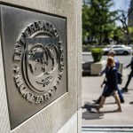 IMF World Bank meetings highlight developing nations