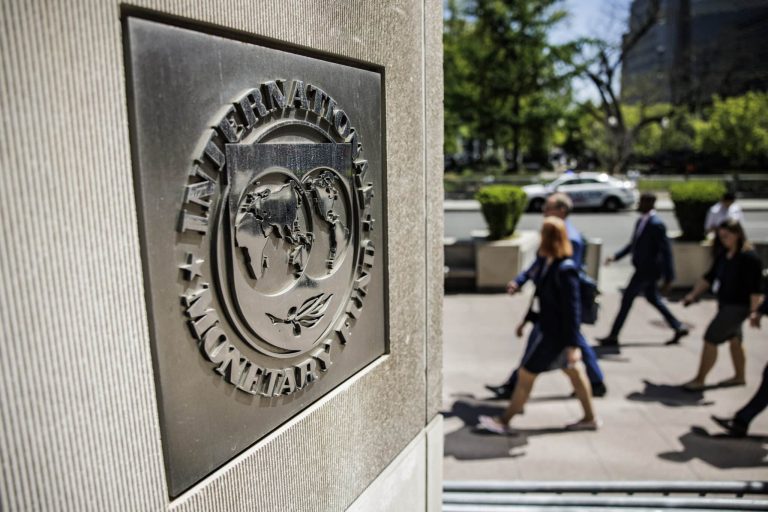 IMF World Bank meetings highlight developing nations