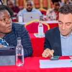 Kenya AI Project Tackles Employment Barriers for People with Disabilities