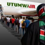 Kenya Faces Economic Challenges and Historical Concerns