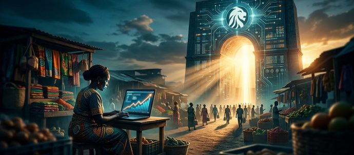 Kenya Implements Digital Tax SMEs Prepare for Changes