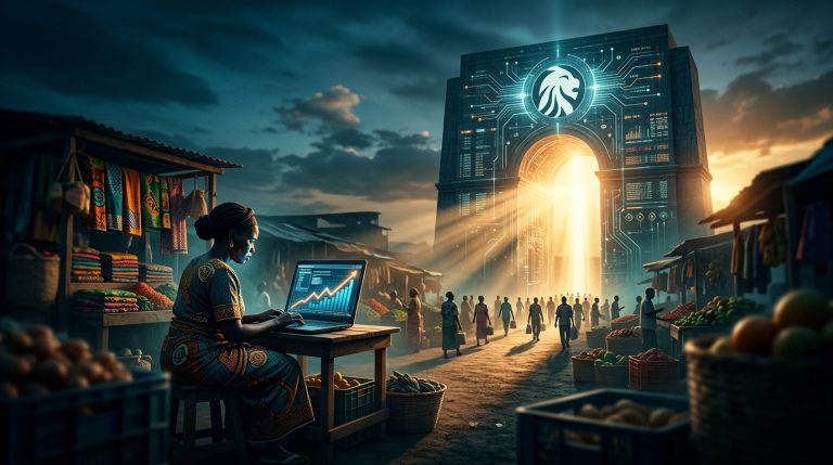 Kenya Implements Digital Tax SMEs Prepare for Changes