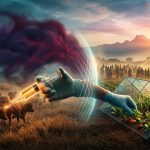 Kenya Implements One Health Approach to Combat Antibiotic Resistance