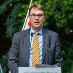 Kenya, Netherlands Explore EAC-Europe Trade Corridor