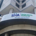 Kenya Removes Health Co-Payments for Teachers